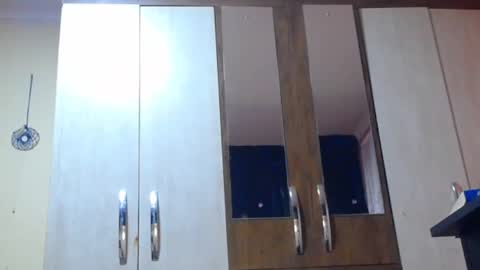 Snapshot of adam_shilder7 chatting on March 3, 2025, 6:48 am adam shilder7 online show from March 3, 2025, 6:48 am