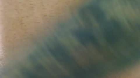 Snapshot of adam_shilder7 chatting on June 11, 2026, 3:54 pm adam shilder7 online show from June 11, 2026, 3:54 pm