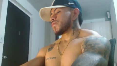 Snapshot of adam_shilder7 chatting on July 5, 2026, 4:19 am adam shilder7 online show from July 5, 2026, 4:19 am