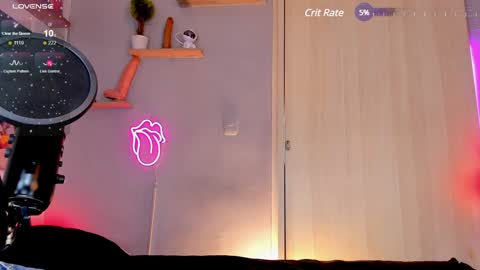 Alan and Jordan online show from January 29, 2025, 12:24 pm