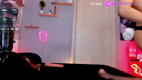 Alan and Jordan online show from February 17, 2025, 6:53 am