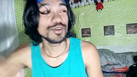 instagram  adam x256 online show from October 26, 2025, 1:44 am