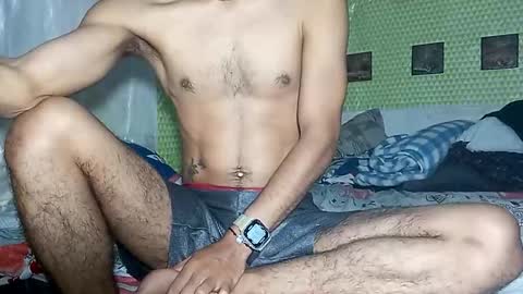 instagram  adam x256 online show from November 4, 2025, 2:32 am