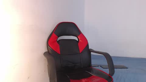 Hello guys excuse my absence I will be absent for several days for health reasons I hope you understand thank you very much. online show from November 19, 2025, 4:23 am