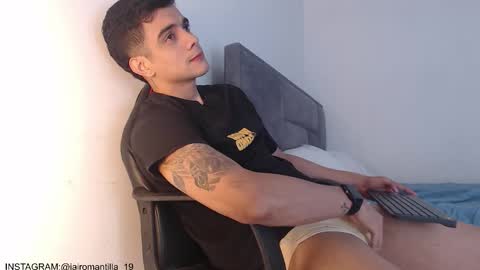 Hello guys excuse my absence I will be absent for several days for health reasons I hope you understand thank you very much. online show from January 8, 2026, 4:59 am