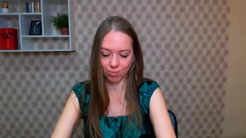 adamais_ online show from October 17, 2025, 5:10 am