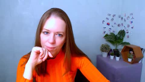 adamais_ online show from January 6, 2026, 5:33 am