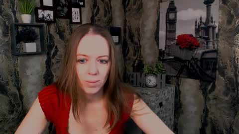 adamais_ online show from February 17, 2026, 6:32 am