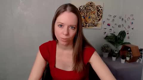 adamais_ online show from March 12, 2026, 5:46 am