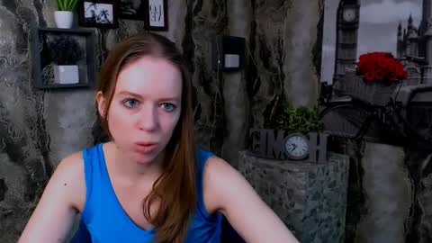 adamais_ online show from April 5, 2026, 7:49 am