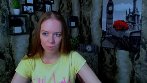 adamais_ online show from May 28, 2026, 9:28 am
