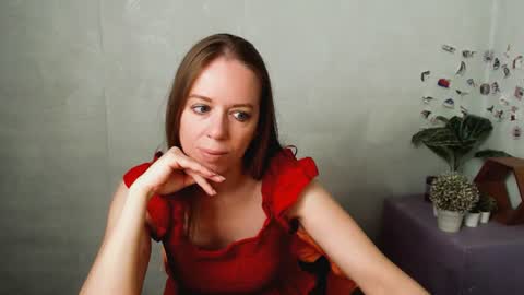 adamais_ online show from June 12, 2026, 3:05 am