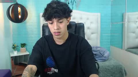 Snapshot of adamcoox chatting on July 17, 2026, 4:08 am Adam online show from July 17, 2026, 4:08 am