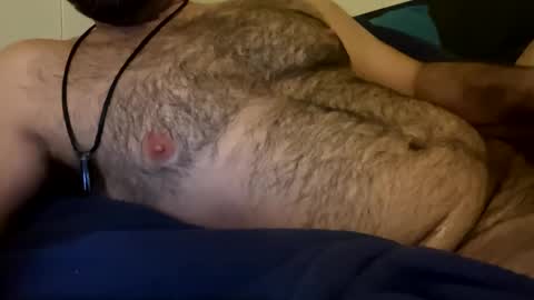 Adam online show from February 14, 2025, 10:59 am