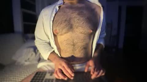 Snapshot of adameast000 chatting on April 19, 2026, 2:55 am Adam online show from April 19, 2026, 2:55 am