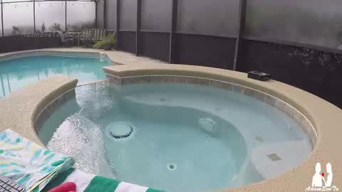 Snapshot of adamevetv chatting on November 23, 2025, 6:08 pm Adam And Eve online show from November 23, 2025, 6:08 pm