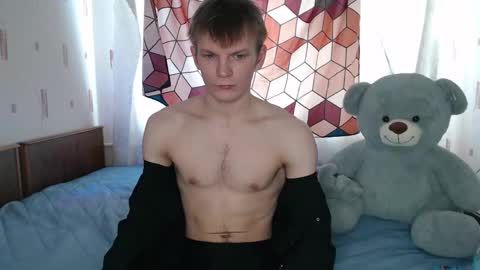 Snapshot of adamharriss chatting on February 16, 2025, 9:04 am adamharriss online show from February 16, 2025, 9:04 am