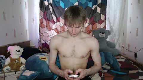 Snapshot of adamharriss chatting on February 22, 2025, 11:13 am adamharriss online show from February 22, 2025, 11:13 am