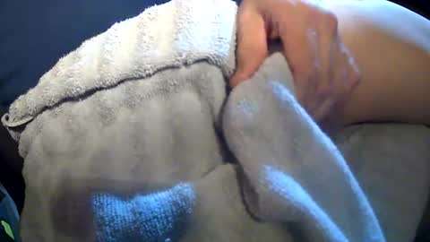 Snapshot of adamkush chatting on July 21, 2026, 2:52 pm adamkush online show from July 21, 2026, 2:52 pm