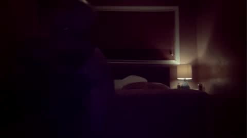 adamofeternia44 online show from February 16, 2026, 7:37 am