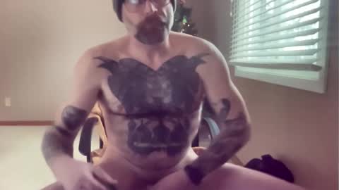 adamofeternia44 online show from February 20, 2026, 5:46 pm