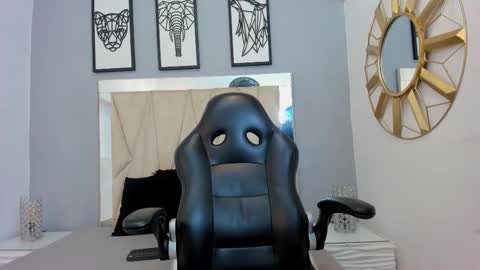 Adams Bobby online show from March 14, 2026, 10:53 am