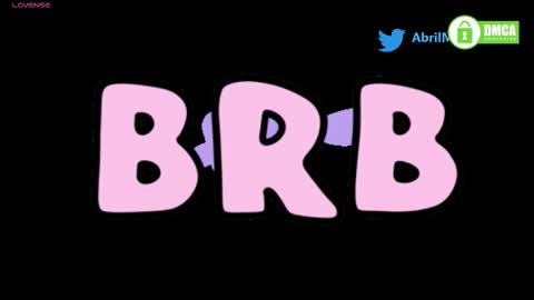 adams_mel online show from December 13, 2025, 7:53 pm