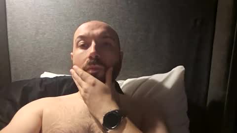 Snapshot of adamscockshow1uk chatting on October 5, 2025, 10:07 pm adamscockshow1uk online show from October 5, 2025, 10:07 pm