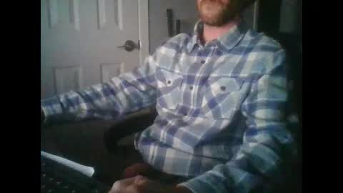 adamsjason20 online show from December 25, 2024, 5:16 am