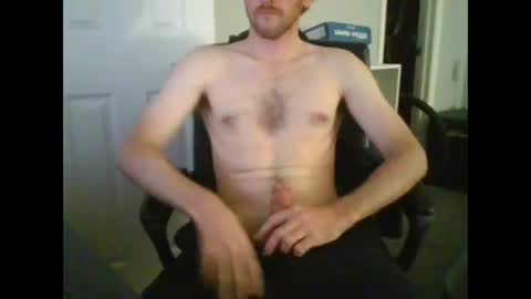 adamsjason20 online show from January 8, 2025, 9:00 am