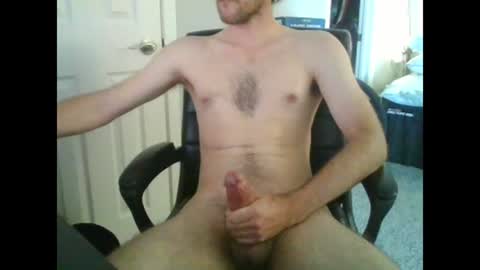 adamsjason20 online show from January 11, 2025, 6:23 pm