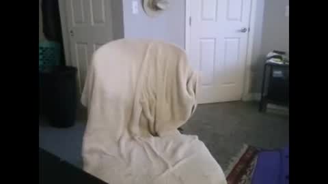 adamsjason20 online show from February 13, 2026, 4:58 pm