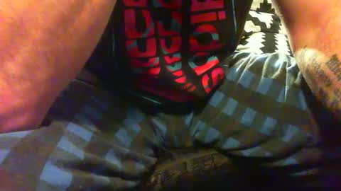 Adamski online show from December 29, 2024, 8:15 pm