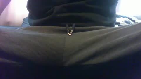 Adamski online show from March 19, 2026, 9:35 am