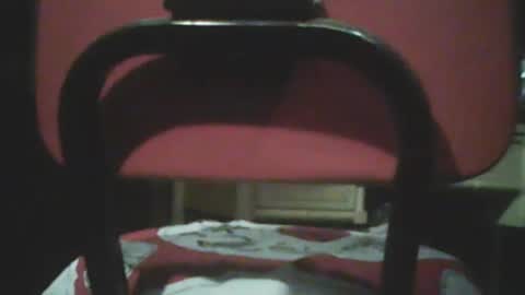 adamsny online show from December 7, 2024, 9:17 am