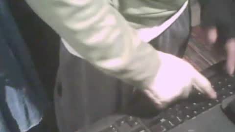 adamsny online show from September 14, 2025, 7:07 am