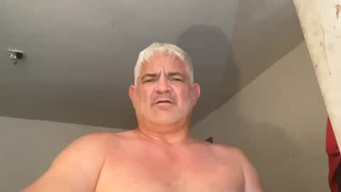 Snapshot of adamsquires194 chatting on July 15, 2026, 4:12 pm adamsquires194 online show from July 15, 2026, 4:12 pm
