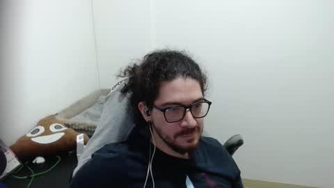 Snapshot of adamussutekh chatting on October 8, 2025, 11:52 am Adam online show from October 8, 2025, 11:52 am