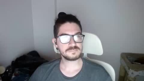 Adam online show from June 5, 2026, 12:22 pm
