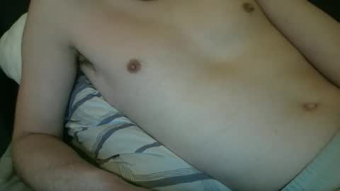 adamwin555 online show from January 5, 2026, 6:33 pm