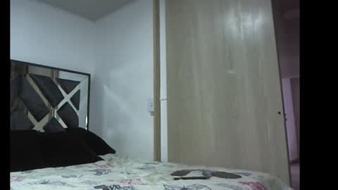 eva online show from December 14, 2025, 12:32 pm