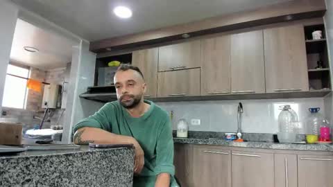 eva online show from March 11, 2026, 2:12 pm