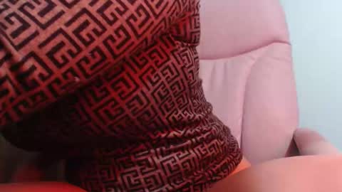 adan_romanoff online show from April 14, 2026, 4:40 am