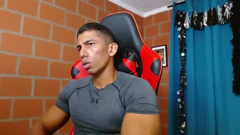 Snapshot of adan_sin1 chatting on December 2, 2024, 6:54 pm Adan Sin online show from December 2, 2024, 6:54 pm