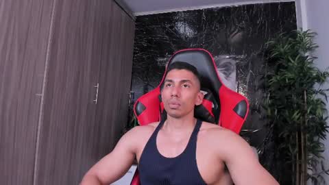 Adan Sin online show from June 29, 2026, 6:30 pm