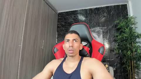 Adan Sin online show from June 30, 2026, 5:36 pm