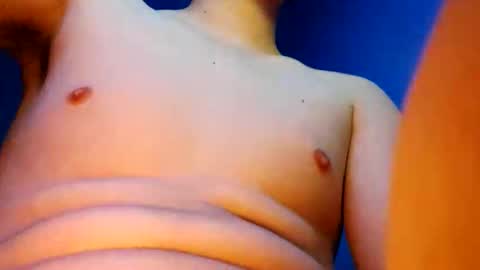 Snapshot of adanflores28 chatting on November 17, 2025, 7:03 am adanflores28 online show from November 17, 2025, 7:03 am