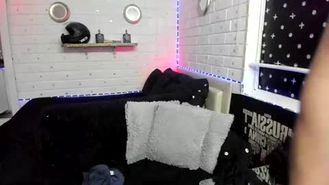 Snapshot of adanxanders chatting on November 26, 2025, 2:56 am Adan online show from November 26, 2025, 2:56 am