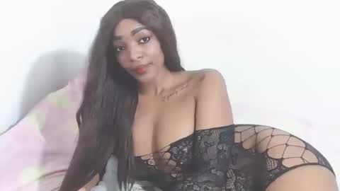 Snapshot of adara_cooper22 chatting on October 17, 2025, 6:43 pm Adara Cooper online show from October 17, 2025, 6:43 pm