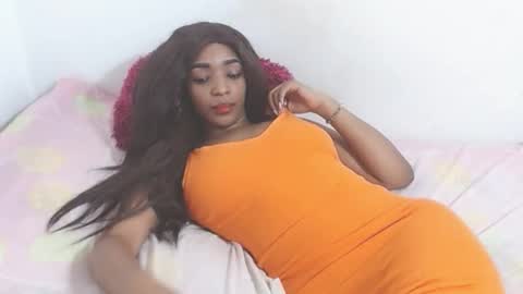 Snapshot of adara_cooper22 chatting on October 20, 2025, 6:19 pm Adara Cooper online show from October 20, 2025, 6:19 pm